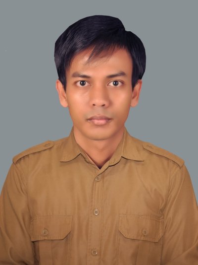 DESTA IRVANSYAH, S.Pd.
